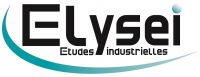 Logo-Elysei-4-2